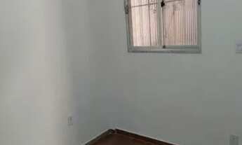 Imagem 6: Kitnet Kitnet com 1 dormitório