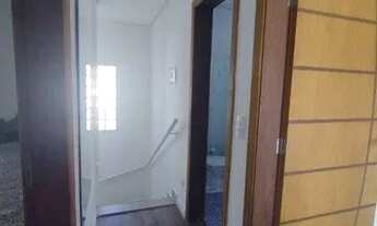 Imagem 7: Sobrado com 4 dormitórios à venda, 196 m² por R$ 870.000,00 - Jardim Rio das Pedras - Coti