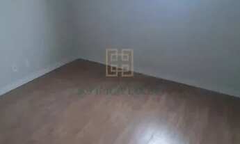 Imagem 5: Imóveis á venda em Belo Horizonte e região