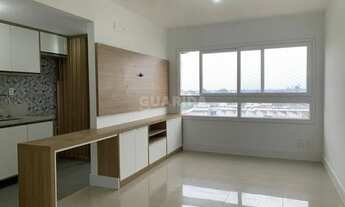 Imagem 3: Apartamento de 03 dormitórios, sendo 01 suíte no bairro Navegantes