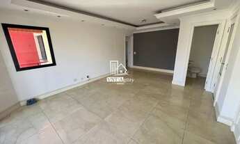 Imagem 2: Apartamento 3 dormitórios 1 Suite 2 Vagas, ótima localização e acabamento no Tatuapé