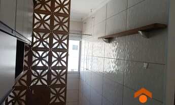 Imagem 4: Residencial - Jd Do Lago