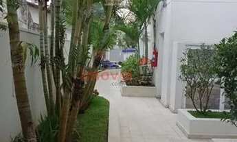 Imagem 4: Apartamento no Rudge Ramos, São Bernardo do Campo, 3 quartos, 2 banheiros