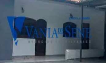 Imagem 3: SAO JOSE DOS CAMPOS - Residential / Home - JARDIM SATELITE