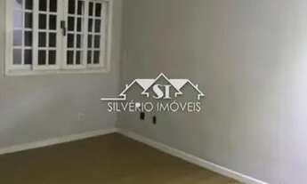 Imagem 2: Casa- Petrópolis, Quissamã