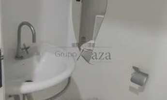 Imagem 7: Apartamento Padrão em São José dos Campos