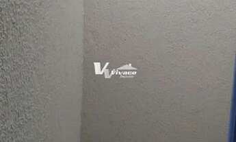 Imagem 7: Apartamento na Vila Ede