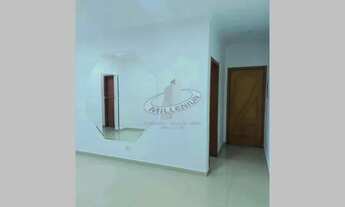 Imagem 7: Apartamento para venda ou locação - Santa Maria, Sao Caetano do Sul