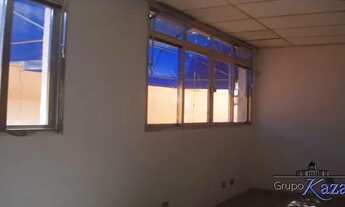 Imagem 3: Comercial Sala em São José dos Campos