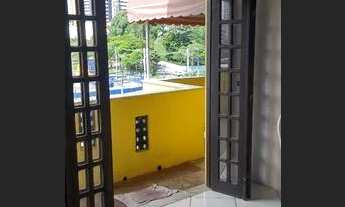 Imagem 2: Aluguel na Vasco da Gama