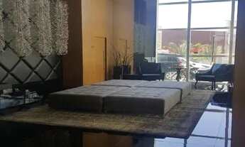 Imagem 3: APARTAMENTO RESIDENCIAL em INDAIATUBA - SP, JARDIM POMPÉIA