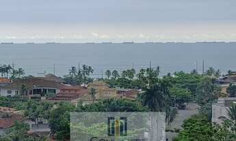 Imagem 3: Apartamento à venda no bairro Enseada - Guarujá/SP