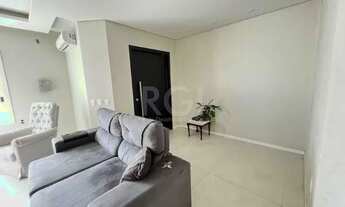 Imagem 7: Casa em Camaquã