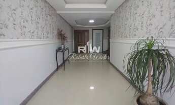 Imagem 2: Apartamento para alugar no bairro Centro - Tramandaí/RS