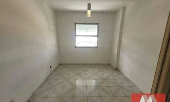 Imagem 4: Apartamento com 1 dormitório para alugar, 31 m² por R$ 1.600,01/mês - Bela Vista - São Pau