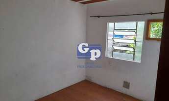 Imagem 4: Sobrado com 2 quartos para alugar, 50 m² por R$ 500/mês - Colubande - São Gonçalo/RJ