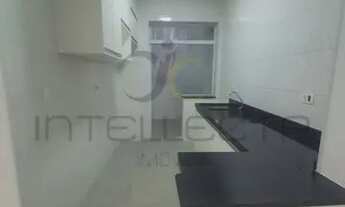 Imagem 15: Apartamento para aluguel possui 56 metros quadrados com 1 quarto em Vila Mariana - São Pau