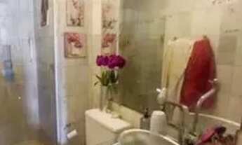 Imagem 4: Vendo lindo apartamento no Ed Deneb ( OPORTUNIDADE