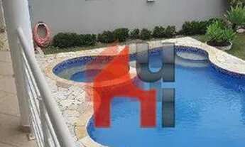 Imagem 3: Lindo Imóvel em Atibaia para venda completo