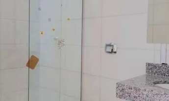 Imagem 6: Linda casa no BAIRRO JOQUEI CLUBE