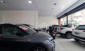 Imagem 3: São Paulo - Loja/Salão - Vila Prudente