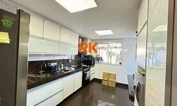 Imagem 5: Área privativa para aluguel, 3 quartos, 1 suíte, 2 vagas, Itapoã - Belo Horizonte/MG