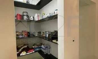 Imagem 4: Casa para venda na Vila Brandina!