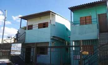 Imagem: Alugo kitnete na 402 do recanto das emas