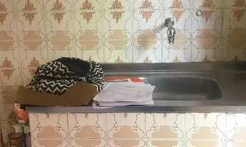 Imagem 6: Casa para aluguel e venda com 3 quartos na Fazenda Grande do Retiro - Salvador /BA