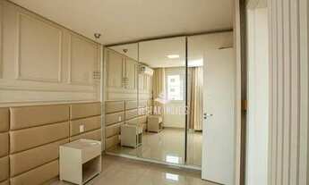 Imagem 2: Apartamento com 2 dormitórios à venda, 65 m² por R$ 450.000 - Santa Mônica - Uberlândia/MG