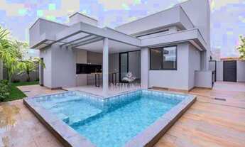 Imagem: Casa com 3 dormitórios à venda, 244 m²