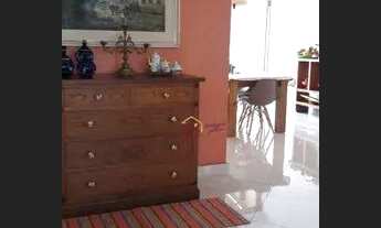 Imagem 5: Casa no Jardim Independência para venda ou locação residencial ou comercial