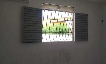 Imagem 3: Aluga-se apartamento térreo