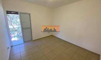 Imagem 6: Casa para aluguel, 3 quartos, 1 suíte, 2 vagas, Jardim do Sol - Campinas/SP