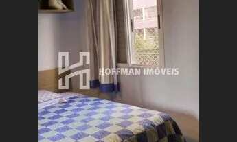 Imagem 6: Apartamento Pronto, Santa Paula - São Caetano do Sul