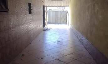 Imagem 6: Aluga-se casa somente para fins comerciais