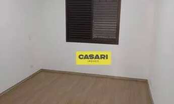 Imagem 12: Apartamento com 2 dormitórios para alugar, 72 m² - Vila Euclides - São Bernardo do Campo/S