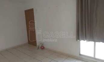 Imagem 2: Locação de Apartamentos / Padrão na cidade de Araraquara