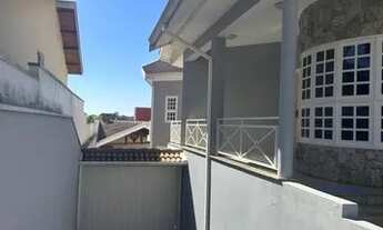 Imagem 2: CASA TÉRREA DISPONÍVEL PARA LOCAÇÃO COM 3 DORMITÓRIOS SENDO 1 SUÍTE NO CONDOMÍNIO PORTAL D