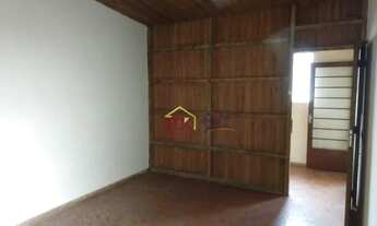 Imagem 5: Casa com 8 dormitórios à venda, 300 m² por R$ 750.000,00 - Centro - Taubaté/SP