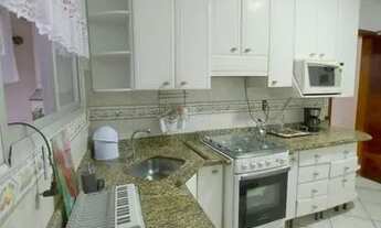 Imagem 7: Locação Anual Frente Mar