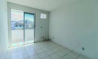 Imagem: Apartamento para Aluguel - Curicica, 1 Quarto