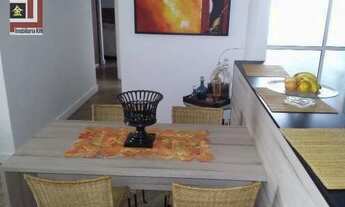 Imagem 7: Apartamento residencial à venda, Ipiranga, São Paulo