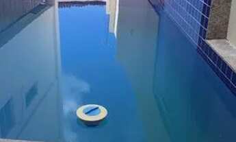 Imagem 3: Alugo apartamento 2/4 em Pitangueiras