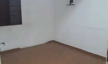 Imagem 3: Quarto para estudantes ou senhora