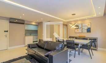 Imagem 5: Apartamento à Venda - Marechal Rondon, 2 Quartos, 87 m2