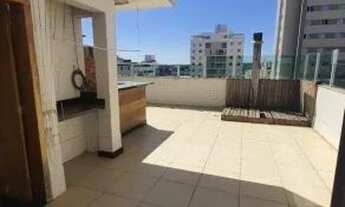 Imagem 6: Aluguel - COBERTURA - AEROPORTO Belo Horizonte MG