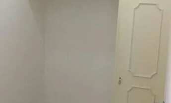 Imagem 5: Apartamento para aluguel com 80 metros quadrados com 2 quartos em Flamengo - Rio de Janeir