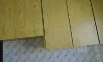 Imagem 5: Apartamento para aluguel com 73 metros quadrados com 2 quartos em Cambuci - São Paulo - SP