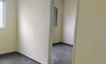 Imagem 4: SÃO JOSÉ DO RIO PRETO - Apartamento Padrão - SÃO MANOEL